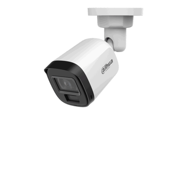 DH‐HAC‐B1A51P‐U‐IL‐A‐0360B‐S2_2 Dahua 5mp +audio smart dual light