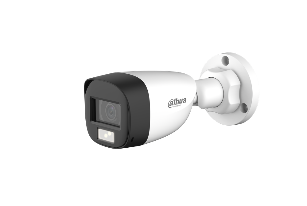 DH‐HAC‐HDW1209CLQP‐A‐LED‐0360B‐S2