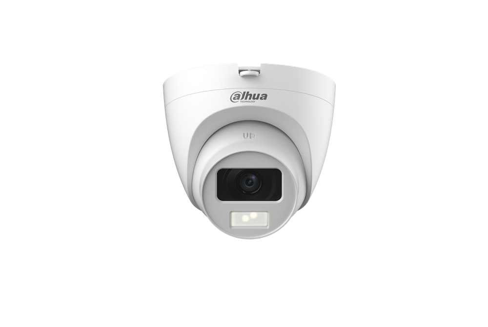 DH‐HAC‐HDW1509CLQP‐A‐LED‐0280B‐S2A