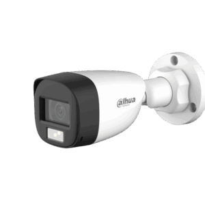 DH‐HAC‐HFW1209CLP‐A‐LED‐0360B‐S2