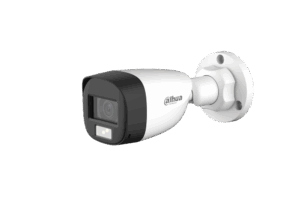 DH‐HAC‐HFW1509CLP‐A‐LED‐0360B‐S2A_1 DH‐HAC‐HFW1509CLP‐A‐LED‐0360B‐S2A