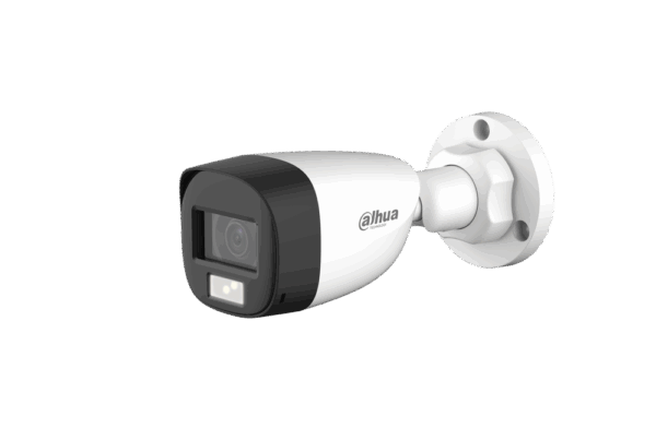 DH‐HAC‐HFW1509CLP‐A‐LED‐0360B‐S2A_2 Dahua 5mp full color t. + Audio