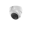 Dahua 2mp +audio smart dual light