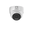 Dahua 2mp +audio smart dual light