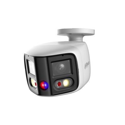 DH‐IPC‐PFW3849SP‐A180‐E2‐AS‐PV‐0280B_1 DH‐IPC‐PFW3849SP‐A180‐E2‐AS‐PV‐0280B