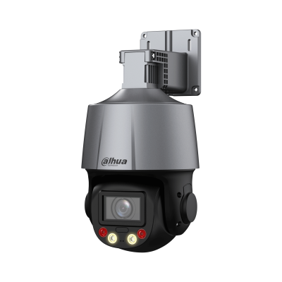 DH‐SD3C405DB‐GNY‐A‐PV_1 DH‐SD3C405DB‐GNY‐A‐PV