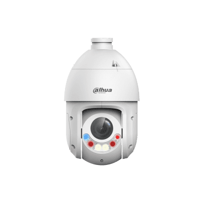 DH‐SD4E425GB‐HNR‐A‐PV1_1 DH‐SD4E425GB‐HNR‐A‐PV1