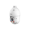 DH‐SD4E425GB‐HNR‐A‐PV1_2 Dahua 4MP 25x Starlight IR WizSense Network PTZ Camera