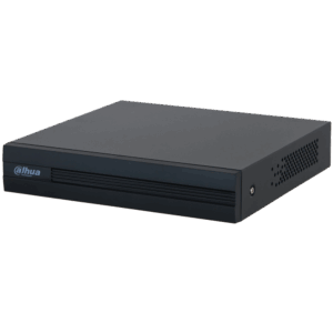 DH‐XVR1B08‐I(V2.0)