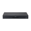 DH‐XVR4232AN‐I(V2.0)_2 Dahua 32CH Penta-brid 1080N/720P 1U 2HDDs WizSense Digital Video Recorder