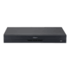DH‐XVR5232AN‐I3(V2.0)_2 Dahua 32CH Penta-brid 5MP Value/5mp1U 2HDDs WizSense Digital Video Recorder