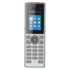 DP722_2 Grand Stream DECT Cordless HD Handset DP722