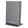 DP752_2 Grand Stream Long-range DECT VoIP Base Station DP752