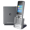 DP752_3 Grand Stream Long-range DECT VoIP Base Station DP752