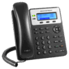 GXP1625_2 Grand Stream GXP1625 IP Desktop Phone