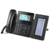 Grand Stream GXP2170 IP Phone