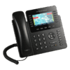 Grand Stream GXP2170 IP Phone