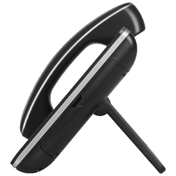 GXV3370_3 Grand Stream GXV3370 IP Video Phone