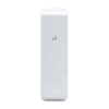 Ubnt_NSM5_1 Ubnt_NSM5