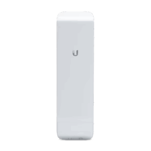 Ubnt_NSM5