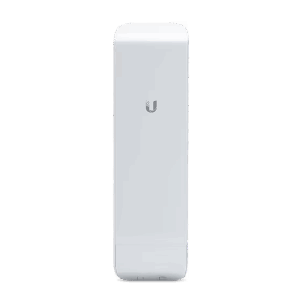 Ubnt_NSM5_1 Ubnt_NSM5