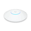 Ubnt_U6-LR