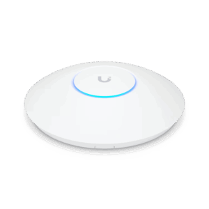 Ubnt_U6-LR