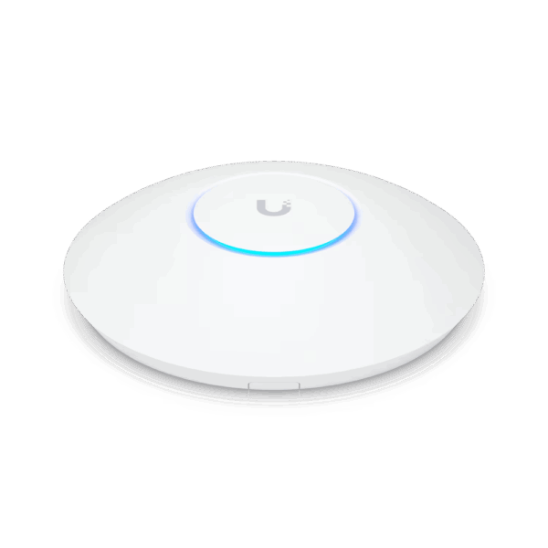 Ubnt_U6-LR