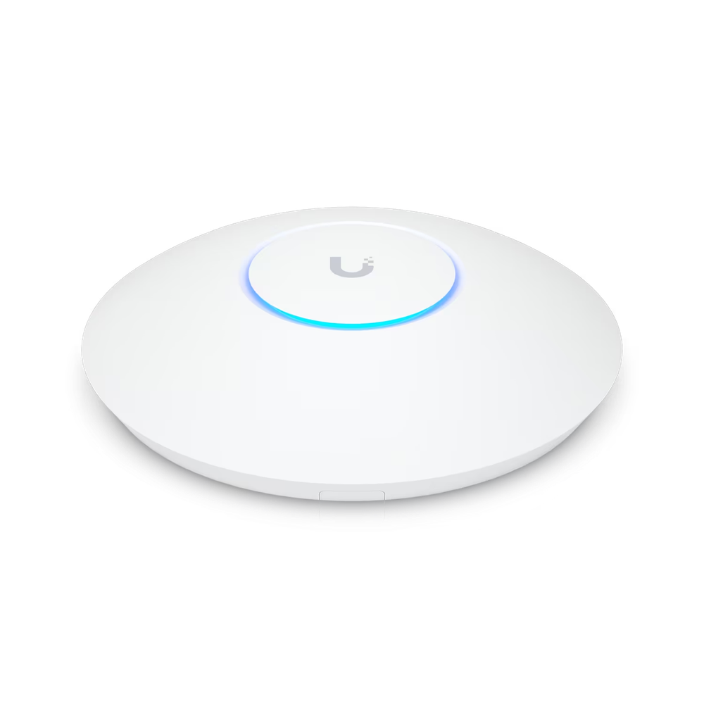 Ubnt_U6-LR