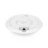 Ubiquiti WiFi 6 / Ceiling, Wall /  PoE / Wireless Meshing /Coverage Area 185 m²