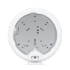 Ubiquiti WiFi 6 / Ceiling, Wall /  PoE / Wireless Meshing /Coverage Area 185 m²