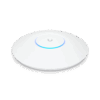Ubnt_U6-Pro_1 Ubnt_U6-Pro