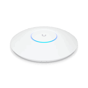 Ubnt_U6-Pro