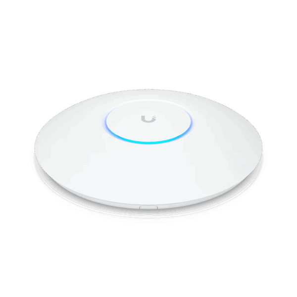 Ubnt_U6-Pro_1 Ubnt_U6-Pro