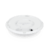 Ubnt_U6-Pro_2 Ubiquiti WiFi 6/140 m coverage area/GbE/Ceiling, Wall/PoE/5 GHz 6 dBi/2.4 GHz 22 dBm