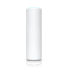Ubnt_U6-mesh_1 Ubnt_U6-mesh