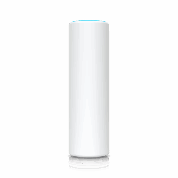 Ubnt_U6-mesh_1 Ubnt_U6-mesh