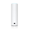 Ubnt_U6-mesh_2 Ubiquiti WiFi 6 / Wall pall / PoE / Wireless Meshing /Coverage Area 140 m²