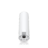 Ubnt_U6-mesh_3 Ubiquiti WiFi 6 / Wall pall / PoE / Wireless Meshing /Coverage Area 140 m²