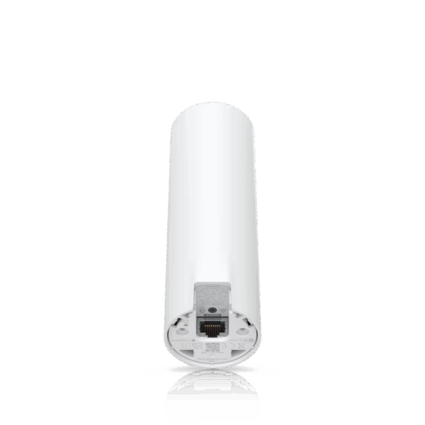 Ubnt_U6-mesh_3 Ubiquiti WiFi 6 / Wall pall / PoE / Wireless Meshing /Coverage Area 140 m²