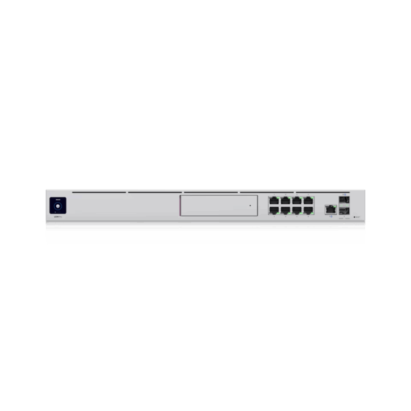 Ubnt_UDM-Pro_1 Ubnt_UDM-Pro