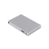 Ubnt_UDM-Pro_3 Ubiquiti Managed UniFi Devices 100+/LAN Ports (1) 10G SFP+(8) GbE RJ45/Rack mount