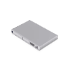Ubnt_UDM-SE_3 Ubiquiti Managed UniFi Devices 100+/(1) 10G SFP+(8) GbE RJ45 including (2) PoE+ and (6) PoE/Rack
mount