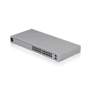 Ubnt_USW-24-POE