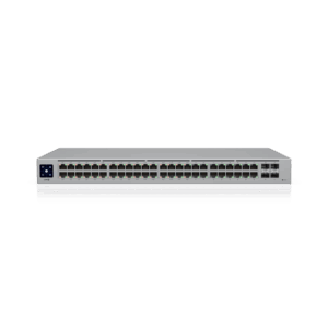 Ubnt_USW-48-POE