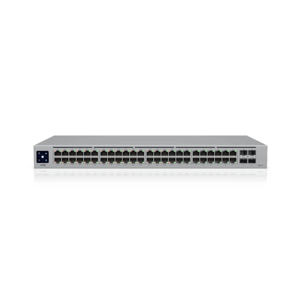 Ubnt_USW-48-POE_1 Ubnt_USW-48-POE